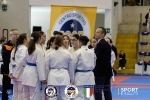 CSEN_264