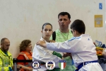 CSEN_266