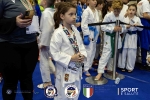 CSEN_268