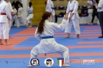 CSEN_269