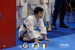 CSEN_272