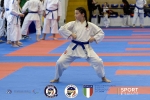 CSEN_273