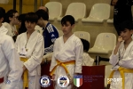 CSEN_280