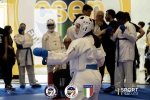 CSEN_281