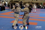 CSEN_284