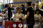CSEN_287