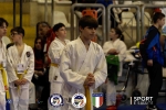 CSEN_288