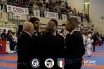 CSEN_289