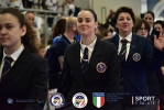 Gara domenica