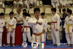 CSEN_293