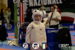 CSEN_294