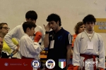 CSEN_305