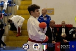 CSEN_310