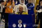 CSEN_312