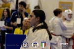 CSEN_315