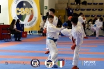 CSEN_322