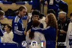CSEN_326