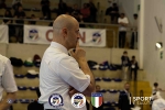 CSEN_333