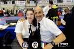 CSEN_339