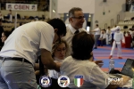 CSEN_348