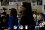 CSEN_350
