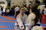 CSEN_351