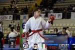 CSEN_356