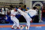 CSEN_358