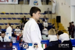 CSEN_359