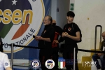 CSEN_367