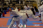 CSEN_373