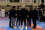 CSEN_375