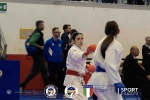 CSEN_378