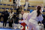 CSEN_382