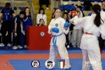 CSEN_385