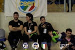 CSEN_388