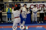 CSEN_389