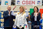 CSEN_393