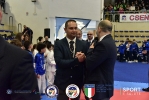 CSEN_39