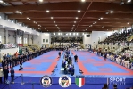 CSEN_42