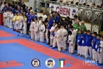 CSEN_47