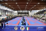CSEN_49