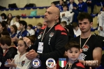 CSEN_61