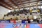 CSEN_66