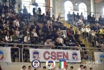 CSEN_68