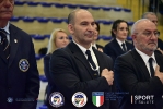 CSEN_78
