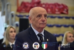CSEN_79