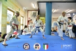 CSEN_106