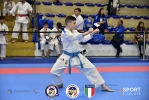 CSEN_124