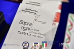 CSEN_131
